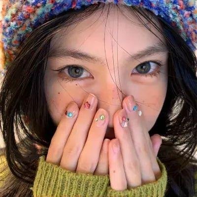 短暂的爱情