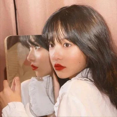 为人民服务
