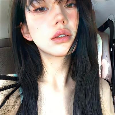 斗争人生