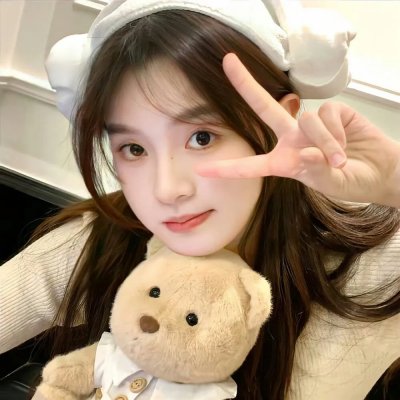 爱幽的密室