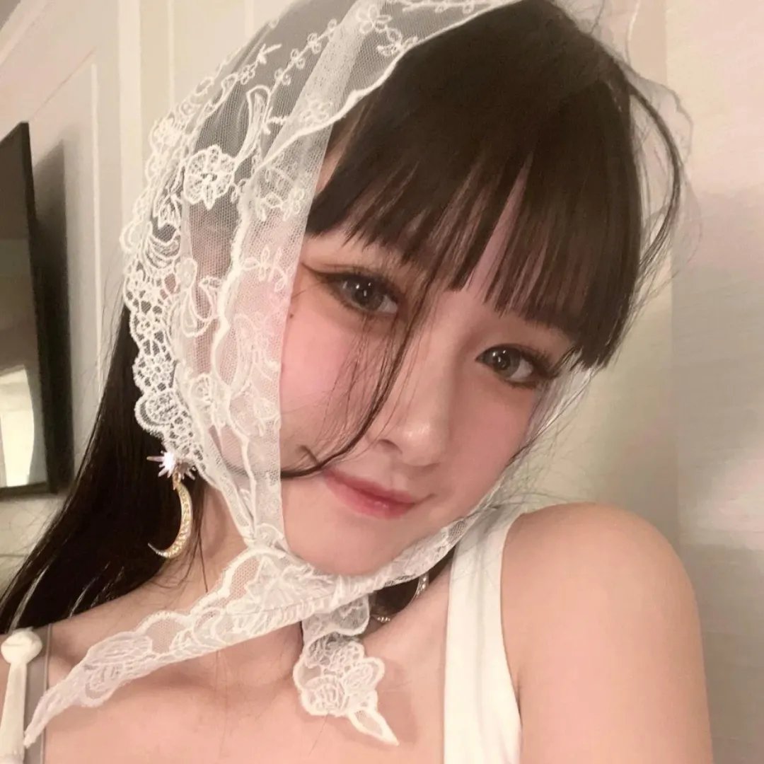 山水驿站