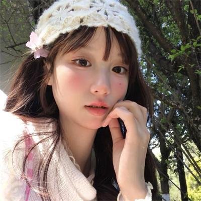 作为迈克尔·马德森