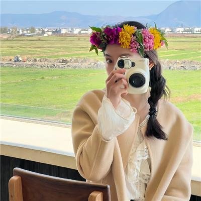 失爱招领