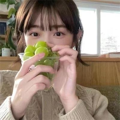 食人狂