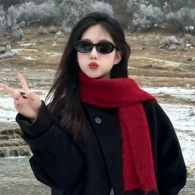 无家可归中学