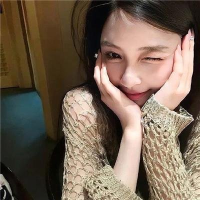 一个人对神的恐惧