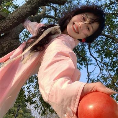器子