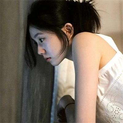 忧罗娜传奇