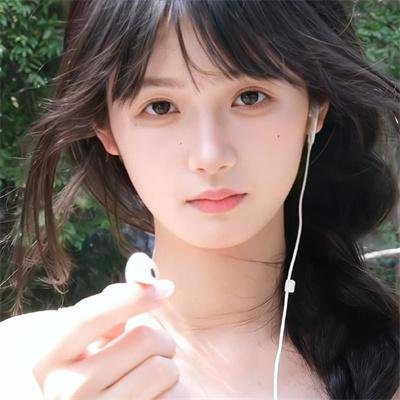 目露凶光