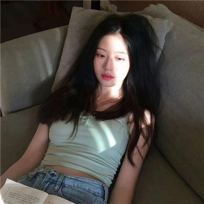 启蒙者