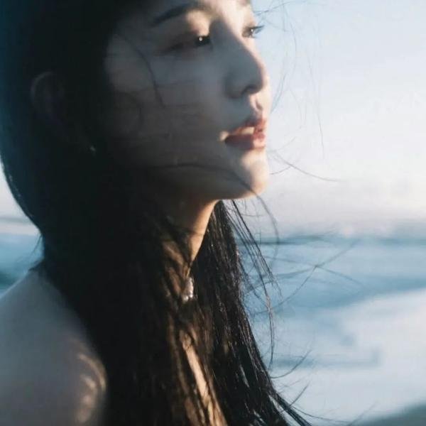 风尘奇侠传