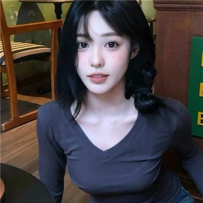 李察甚么鸟