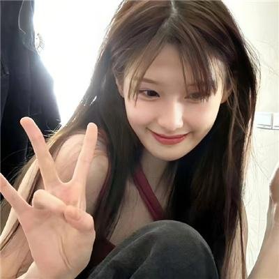 为青春点赞