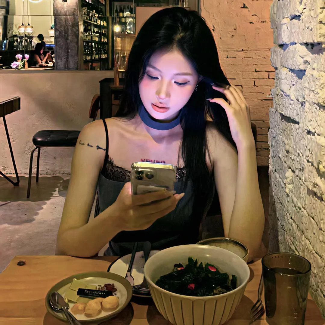 绝世名伶